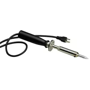 AMERICAN BEAUTY 3138X-175 AMERICAN BEAUTY 175W Soldering Iron 5ZGV3 - Picture 1 of 2
