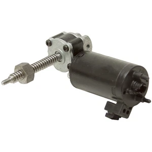 ACTUADOR LINEAL IZQUIERDO 2,25" STROKE 12 VOLTIOS DC F683N 5-1761-L - Imagen 1 de 1