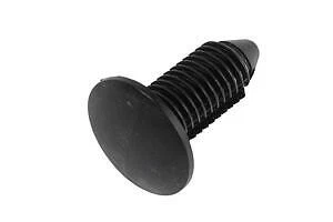 Piezas de cubierta de parachoques ACDelco GM OE/GM piezas originales 11561732 Foto 1 de 1