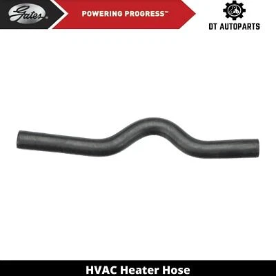 Para Cadillac DeVille 2000-2005 4,6 L V8 Gas HVAC Calefacción Manguera Puertas 2001 2002 2003 Foto 1 de 4