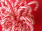 4 oz Candle Scent Oil-CANDY CANE