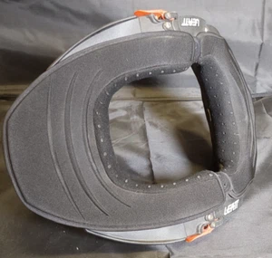 YOUTH MOTOCROSS NECK BRACE - Picture 1 of 6