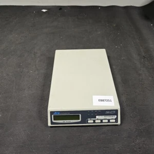 Atrie V.34 Data-Fax Modem - for parts, ungetestet, ohne Zubehör - Bild 1 von 11
