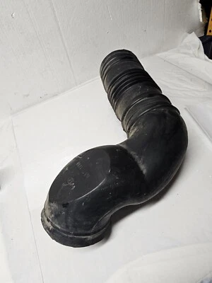 Chevy Chevrolet GMC 1998 C6500 y C7500 conducto de aire  Foto 1 de 3