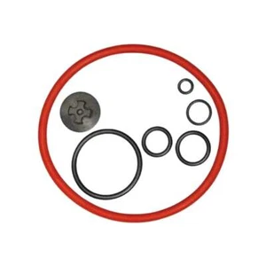 Solo Repair Kit Seals to suit Sprayers 456 | 457 | 407Cl | 456F 4900405K - Picture 1 of 1