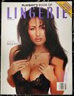 Rare Playboy Special Magazine 1999 Lingerie Book Playmates Katalina Verdin