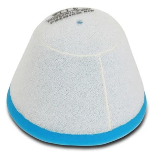 Maxima Pro Filter Premium Air Filter MTX-2003-00 - Bild 1 von 1