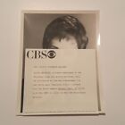1970 Alice Ghostley Housekeeper for Ken Berry Mayberry R.F.D. CBS TV Photo