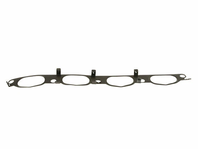 Junta de colector de admisión inferior para Jaguar Super V8 2005-2009 91784 kg 2006 2007 Foto 1 de 2