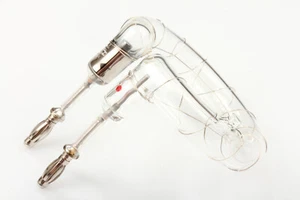 Flash Tube tubo de flash Metz TL-600 - si es necesario también para otros dispositivos - nuevo en embalaje original - Imagen 1 de 11