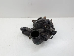 TOYOTA AVENSIS MK3 2.0 DIESEL TURBO TURBOCHARGER 17201-0R080 - Picture 1 of 11