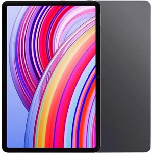 Xiaomi Redmi Pad Pro 12.1 Inch Graphite Gray 128GB + 6GB WIFI + Bluetooth NEW - Picture 1 of 3
