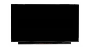 Lenovo Display 14" FHD WUXGA Touch Anti-Glare IPS 72%NTSC LEB14203N LCD Screen - Afbeelding 1 van 2
