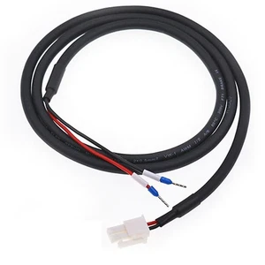10M For Siemens 6FX3002-5BK02-1BA0 1AD0 Low Inertia Servo Motor Holding Cable - Picture 1 of 3