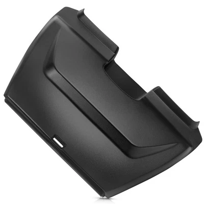 2007-2014 FOR HONDA BATTERY BOX PLASTIC COVER TRX420 RANCHER FE FM TE TM FPA FA - Image 1 of 4