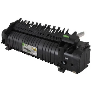 Genuine Xerox 115R00139 Fuser Unit - Afbeelding 1 van 1