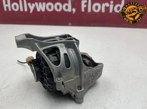2018-2025 AUDI RS5 S4 S5 SQ5 2.9 3.0 ENGINE RIGHT MOUNT SUPPORT BRACKET OEM 39k - Bild 1 von 9