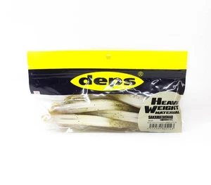 Deps Soft Lure Sakamata Shad 8 Inch Heavy Weight 114 (5143) - Picture 1 of 6