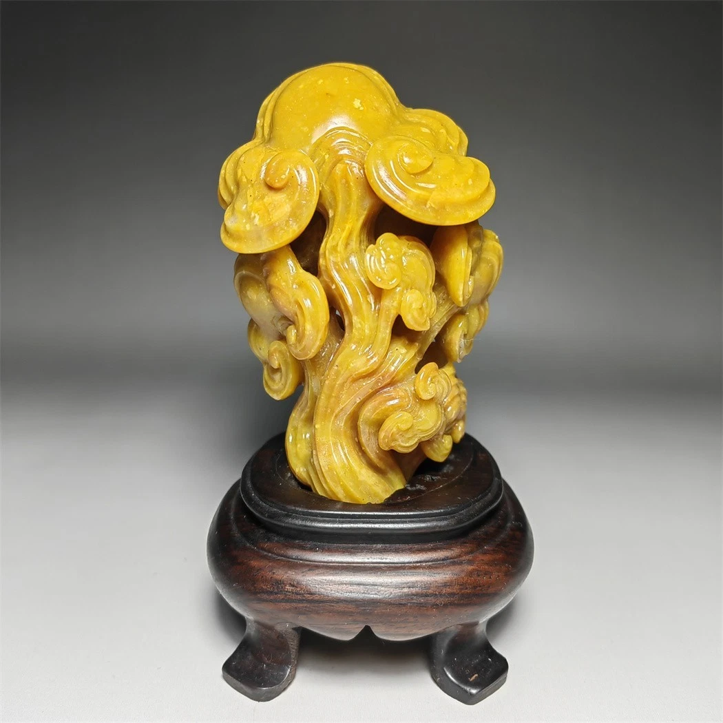 中国古董寿山石主| eBay