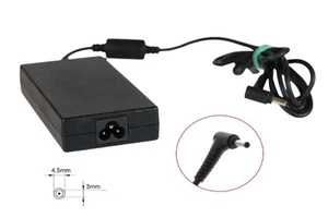 Z3088 DELTA ELECTRONICS. 20V 6A 120W ADP-120VH D 4,5X3 Netzgerät Netzteil - Bild 1 von 3