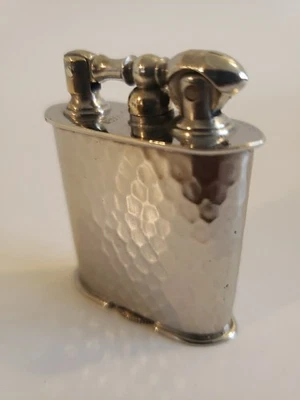 EVANS Levantador Brazo Levantador, Funciona  Foto 1 de 4