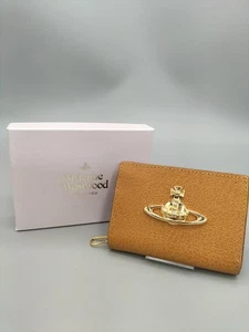 Vivienne Westwood Coin Purse - Picture 1 of 4