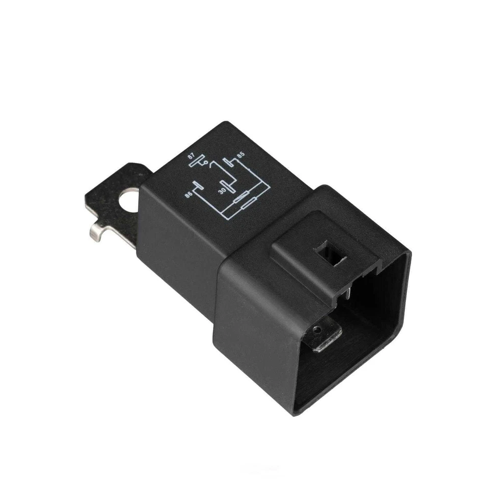 Standard Motor Products Ry-613 ABS Relay