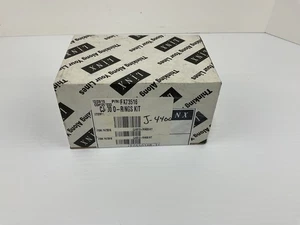 Linx FA73516 CJ400 O-Rings Kit - Picture 1 of 3