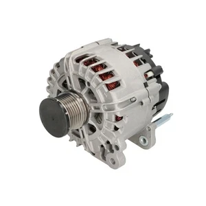 ✅CAR115730 ALTERNATOR HC-CARGO NEU DE STOCK - Bild 1 von 9