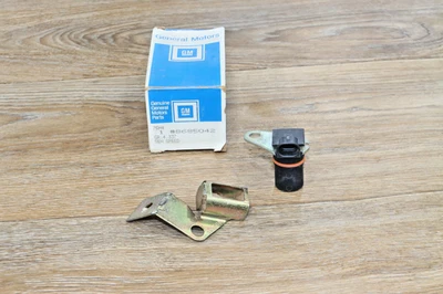 GM 8685042 Sensor Speed Input & Output 4L80E 1991-2009 Cadillac GMC Chevrolet - Bild 1 von 4