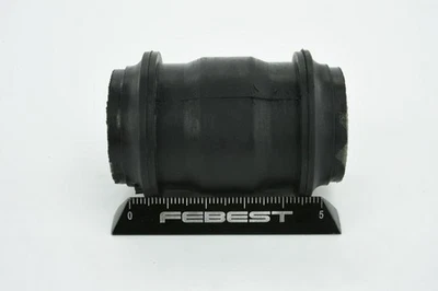 FEBEST Suspension bras de liaison Silent Bloc De Triangle HYAB-SFR1 à l'arrière - Photo 1/4