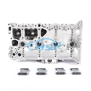 2.0T Engine Cylinder Head Kit Fit For VW Arteon Tiguan AUDI A4 Q3 06K103264E - Picture 1 of 15