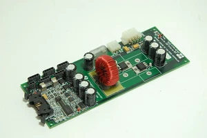 Laboratorio de instrumentación Assy No. 277110-00 REV. 2 PCB NEE2160307041268 - Imagen 1 de 4