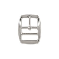 bulk sports equipment