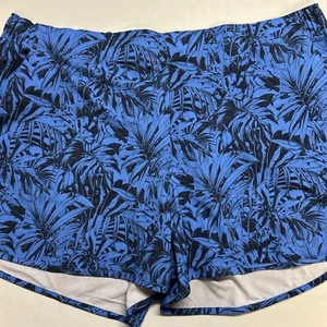 Columbia Women’s Pleasant Creek Stretch Shorts  Size 3X  NWT - Picture 1 of 4