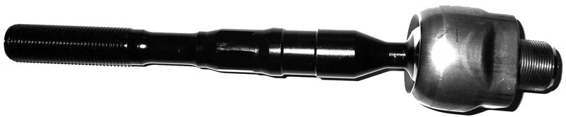 For 2005-2019 Nissan Frontier Steering Tie Rod End Front Inner Suspensia - Image 1 of 1