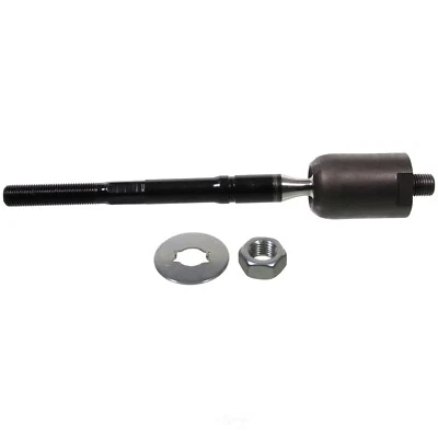 Extremo de varilla de amarre de dirección Moog EV80292 se adapta a 95-00 Lexus LS400 Foto 1 de 2