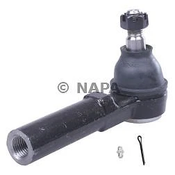 Extremo/exterior de varilla de amarre NAPA (ES2513R) **NUEVO** Foto 1 de 1