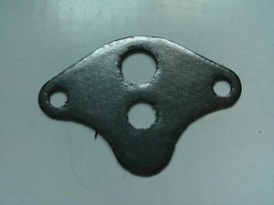 ACDelco 219-333 GM 12567275 EGR Valve Gasket - Bild 1 von 2