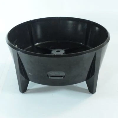 West Bend Percolator 30 xícaras de café modelo 19308 base de cerveja de substituição - Imagem 1 de 4