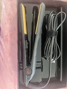 Flat Iron Chi Tourmaline Ceramic 3-In-1 - Picture 1 of 5