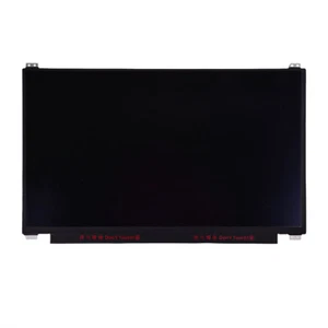 13.3" LCD Screen Touch Digitizer Assembly for AUO B133HAK01.0 1920×1080 40 pins - Afbeelding 1 van 9