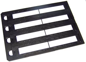 NEW OEM Epson 35mm negative Holder Originally Shipped With ES-2200, ES-8000 - Picture 1 of 1