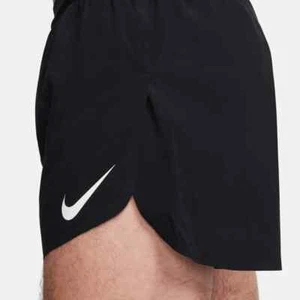Nike AeroSwift Men Dri-FIT ADV 2" 4" Lined Running Shorts FN3352 FN3349 $90 - Picture 1 of 62