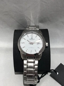 Lorenz EASY TIME orologio misura da uomo-Gioielleria Ottaviani Roma dal 1894 - Imagen 1 de 2