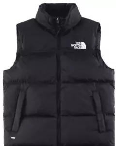 North face gilet - Picture 1 of 2
