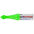 Marker natryskowy do otworów wiertniczych Edding 8870, neonowy zielony 4-8870-064 (marker otworów wiertniczych)
