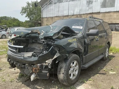 Potenciador de freno compatible con 15-17 EXPEDITION 840259 Foto 1 de 4