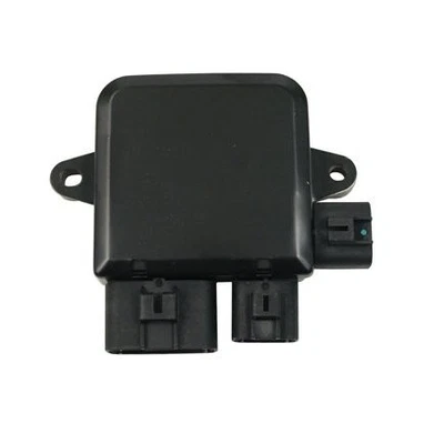 Beck Arnley 203-0270 Cooling Fan Control Module - Image 1 of 4