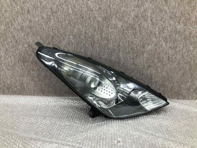 Toyota Celica ZZT230 ZZT231 Right HID Headlight Lamp KOITO 20-432 OEM 2002-2006 - Image 1 of 4